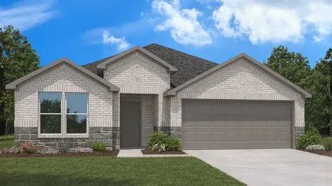 17806 Cliff Tide Drive Crosby TX 77532