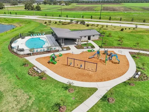 17806 Cliff Tide Drive Crosby TX 77532