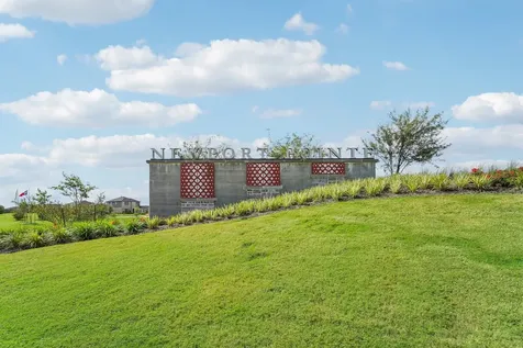 17806 Cliff Tide Drive Crosby TX 77532