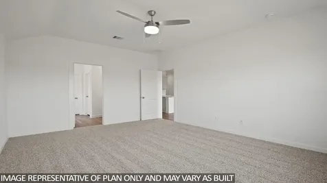 17806 Cliff Tide Drive Crosby TX 77532