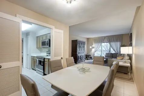 661 Bering Drive 310 Houston TX 77057