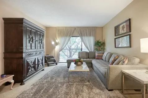 661 Bering Drive 310 Houston TX 77057
