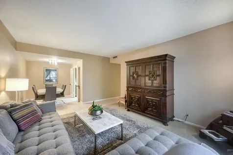 661 Bering Drive 310 Houston TX 77057