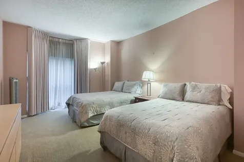 661 Bering Drive 310 Houston TX 77057