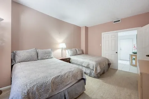 661 Bering Drive 310 Houston TX 77057
