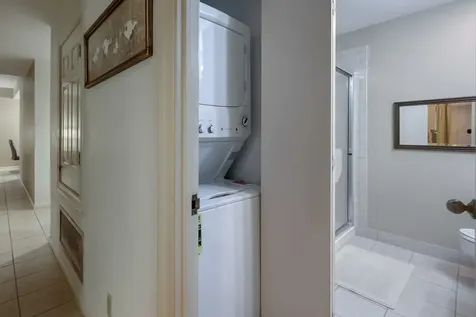 661 Bering Drive 310 Houston TX 77057