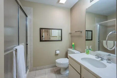 661 Bering Drive 310 Houston TX 77057