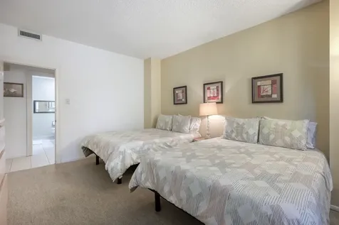 661 Bering Drive 310 Houston TX 77057