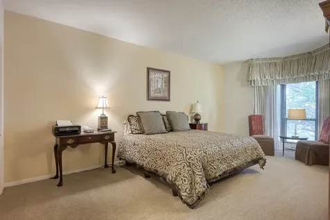 661 Bering Drive 310 Houston TX 77057