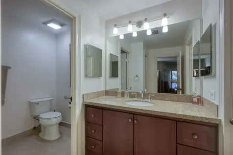 661 Bering Drive 310 Houston TX 77057