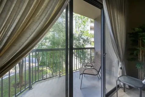 661 Bering Drive 310 Houston TX 77057