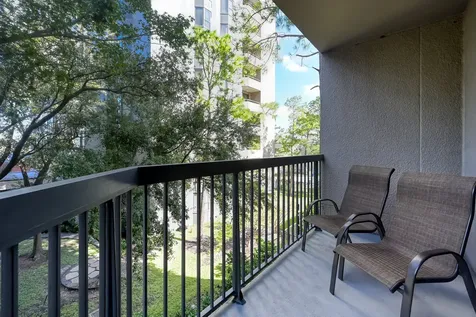 661 Bering Drive 310 Houston TX 77057