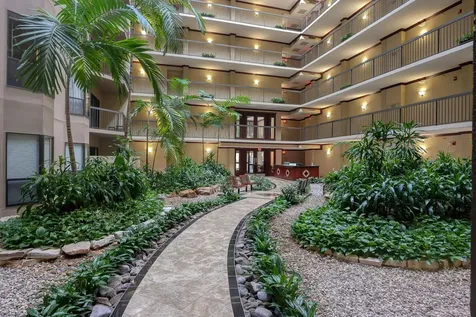 661 Bering Drive 310 Houston TX 77057