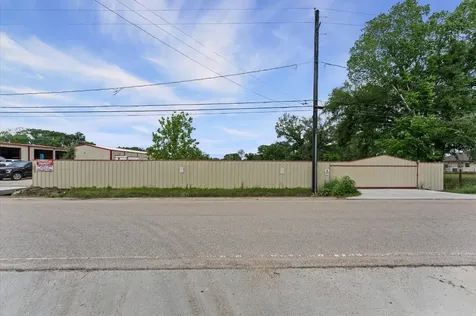 0 Kaltenbrun Road Houston TX 77086