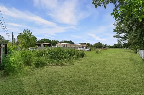 0 Kaltenbrun Road Houston TX 77086