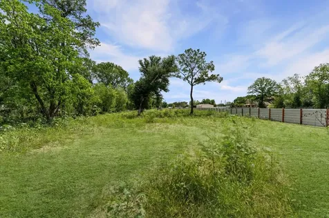 0 Kaltenbrun Road Houston TX 77086