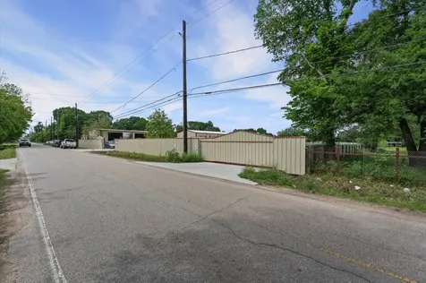 0 Kaltenbrun Road Houston TX 77086