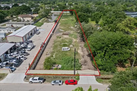 0 Kaltenbrun Road Houston TX 77086
