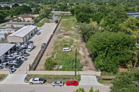 0 Kaltenbrun Road Houston TX 77086