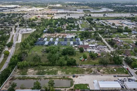 0 Kaltenbrun Road Houston TX 77086