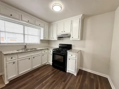 7427 Avenue I D Houston TX 77011