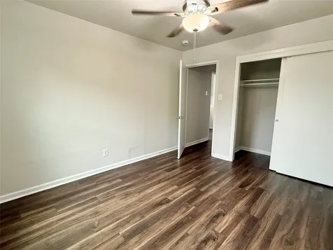 7427 Avenue I D Houston TX 77011