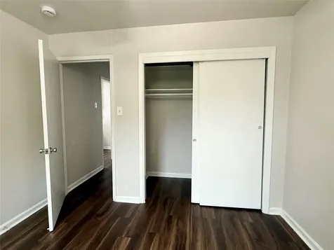 7427 Avenue I D Houston TX 77011