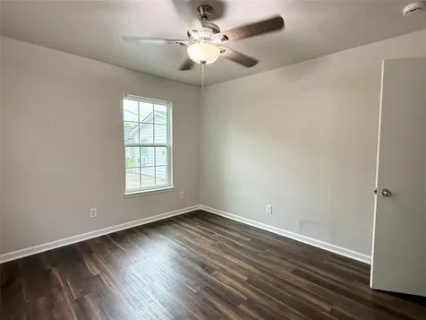 7427 Avenue I D Houston TX 77011