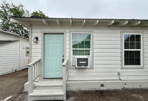 7427 Avenue I D Houston TX 77011