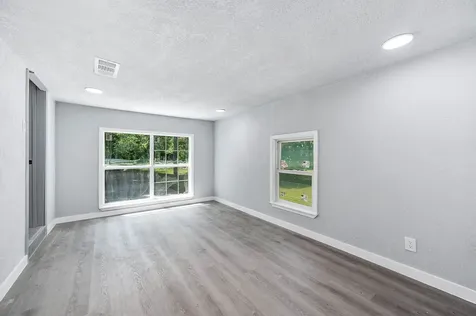 810 Clinton Park Street Houston TX 77029