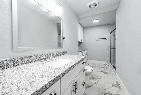 810 Clinton Park Street Houston TX 77029