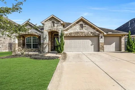 310 Bolton Drive League City TX 77573