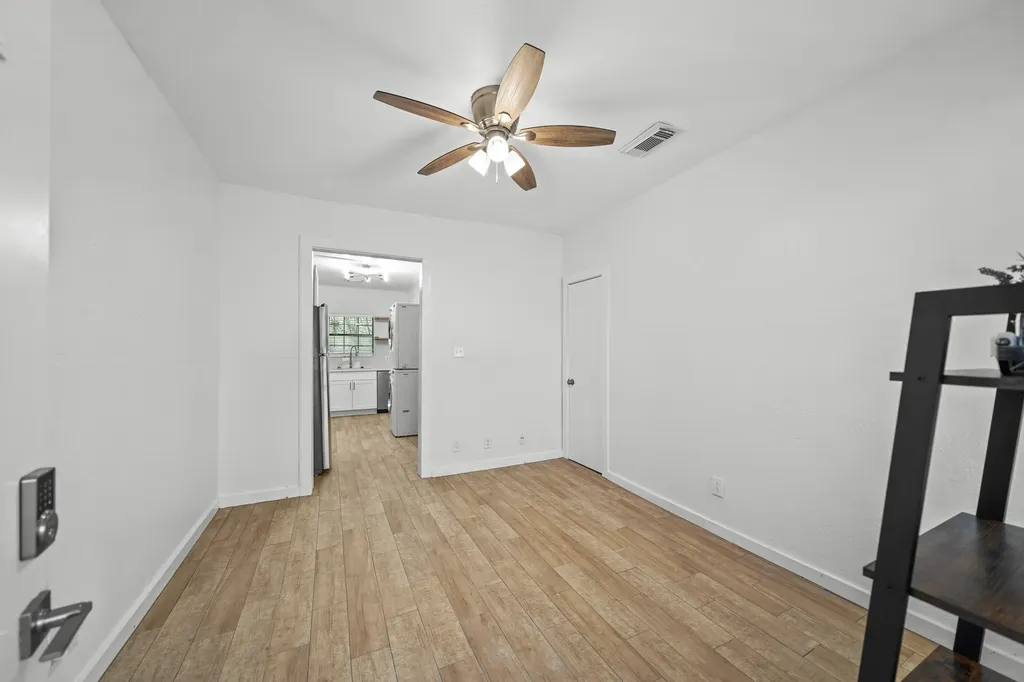 701 28th Street B Galveston TX 77550