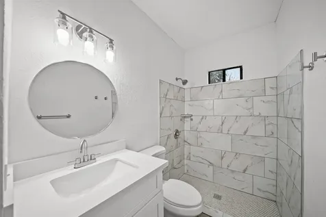 701 28th Street B Galveston TX 77550