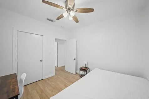 701 28th Street B Galveston TX 77550