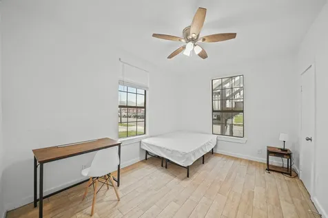 701 28th Street B Galveston TX 77550