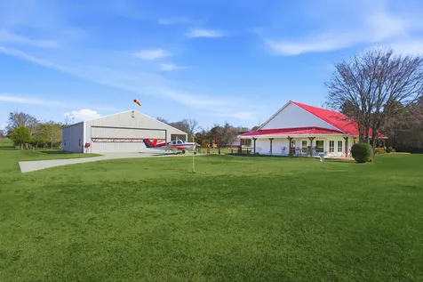 11592 Tailslide Drive Berryville TX 75763