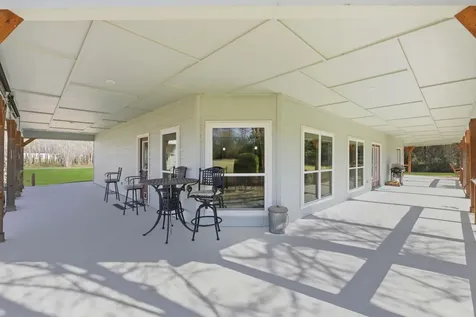 11592 Tailslide Drive Berryville TX 75763