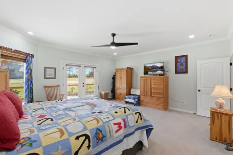11592 Tailslide Drive Berryville TX 75763