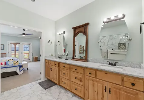 11592 Tailslide Drive Berryville TX 75763