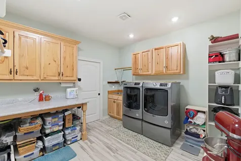 11592 Tailslide Drive Berryville TX 75763
