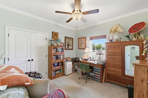 11592 Tailslide Drive Berryville TX 75763