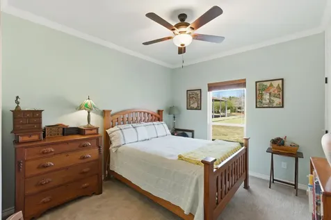 11592 Tailslide Drive Berryville TX 75763