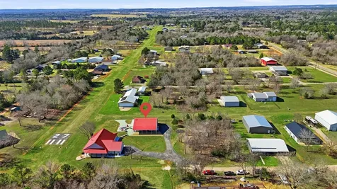 11592 Tailslide Drive Berryville TX 75763