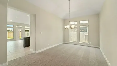 1335 Paradise Creek Lane Rosenberg TX 77471