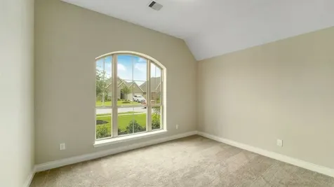 1335 Paradise Creek Lane Rosenberg TX 77471