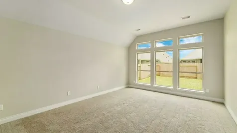 1335 Paradise Creek Lane Rosenberg TX 77471