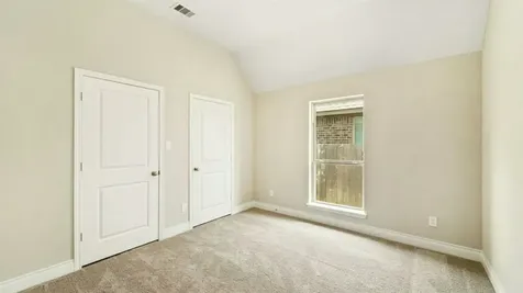 1335 Paradise Creek Lane Rosenberg TX 77471