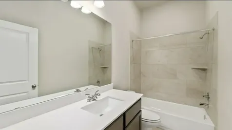 1335 Paradise Creek Lane Rosenberg TX 77471