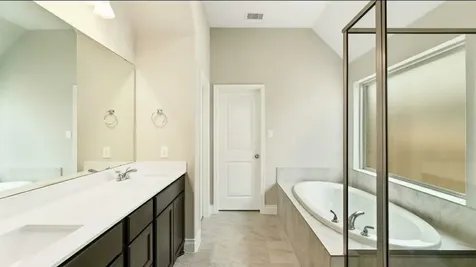 1335 Paradise Creek Lane Rosenberg TX 77471
